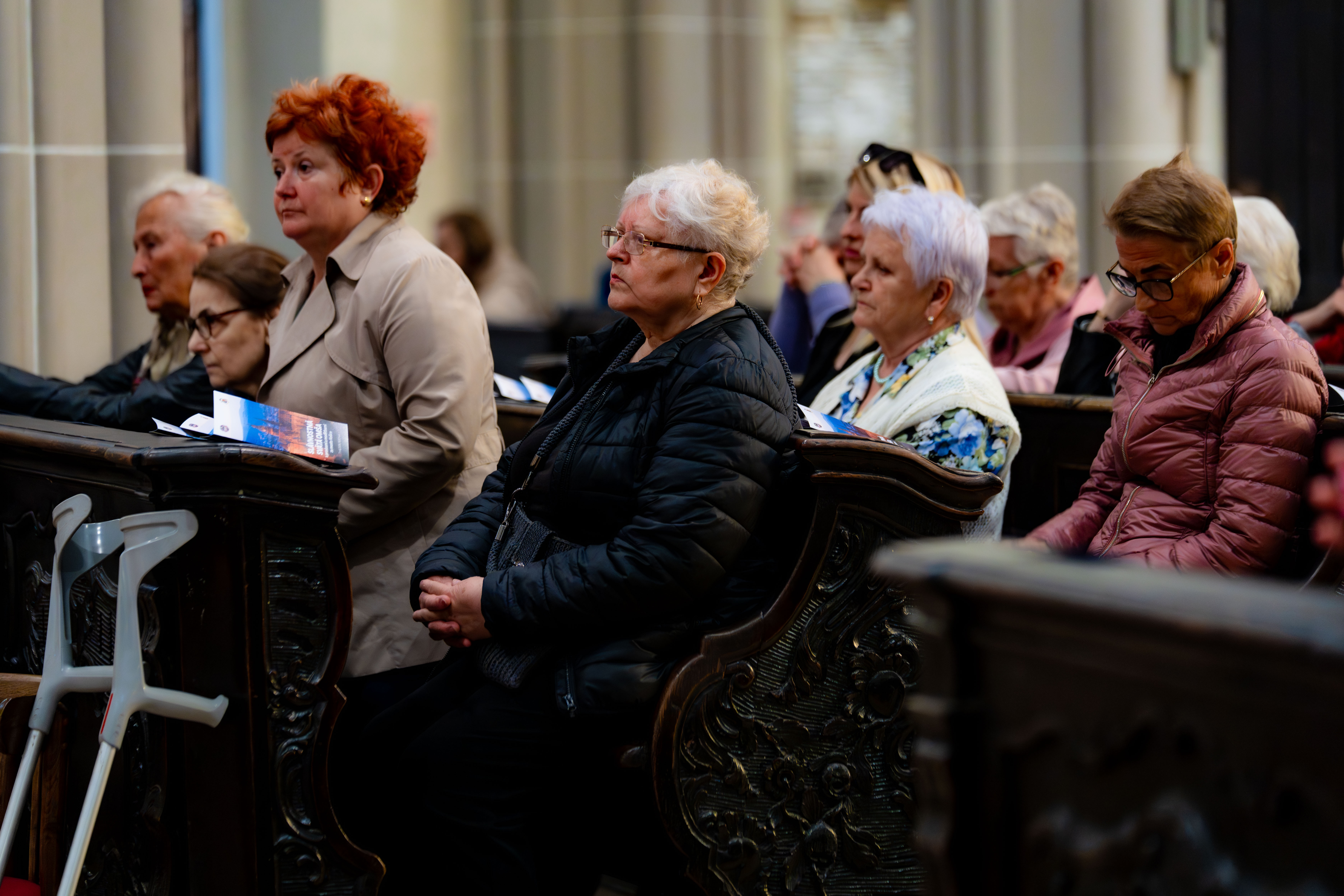 Slavnostna svata omsa s prosbami a modlitbami za mesto Kosice-1-47